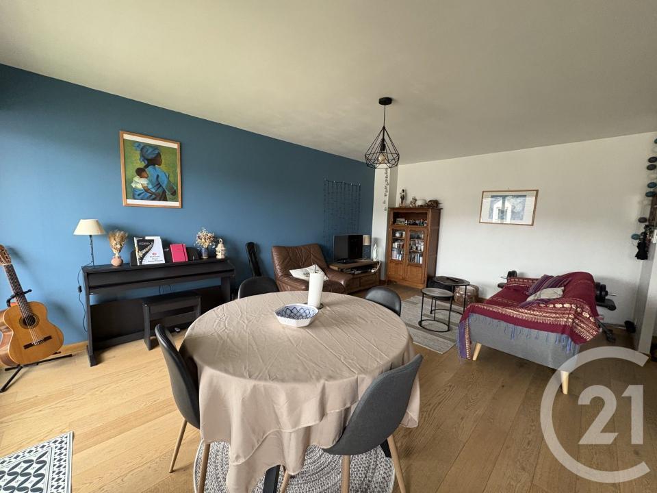 Compiegne, Picardie 60200, France