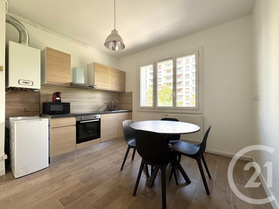 Grenoble, Rhône-Alpes 38000, France