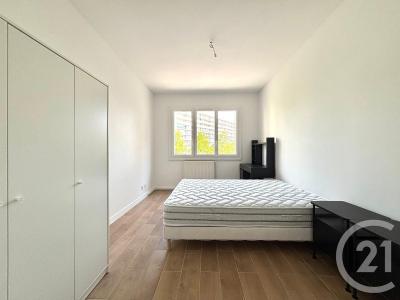 Grenoble, Rhône-Alpes 38000, France