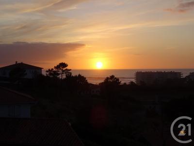 Biarritz, Aquitaine 64200, France