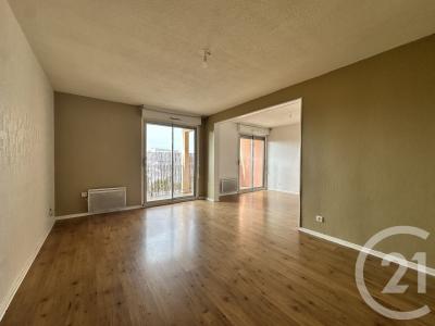 Toulouse, Midi-Pyrénées 31100, France