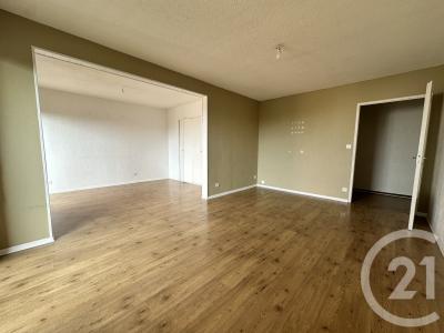 Toulouse, Midi-Pirineus 31100, França