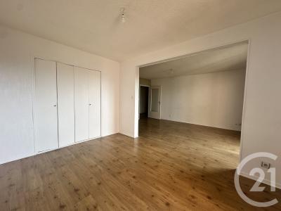 Toulouse, Midi-Pirineus 31100, França