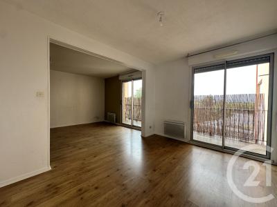 Toulouse, Midi-Pirineus 31100, França