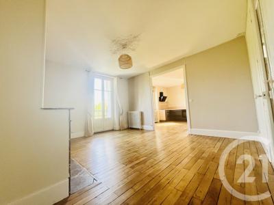 Limoges, Limousin 87000, France