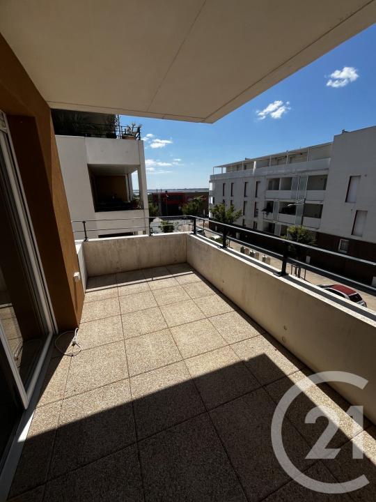 Frontignan, לנגדוק-רוסיון 34110, צרפת