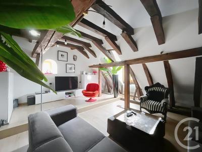 Montbeliard, Franche-Comté 25200, France