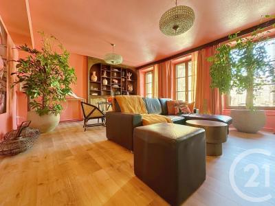 Montbeliard, Franche-Comté 25200, France