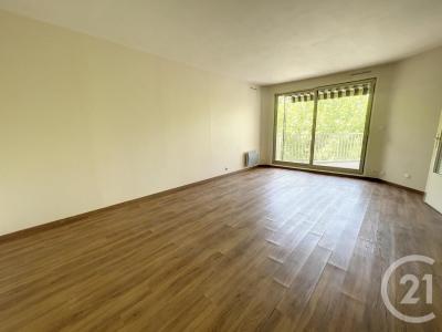 Reims, Champagne-Ardenne 51100, Francia