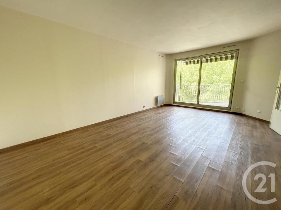 Reims, Champaña-Ardenas 51100, Francia