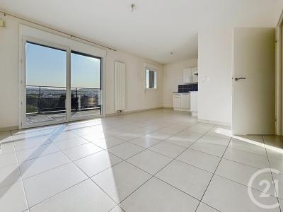 Dijon, Bourgogne 21000, France