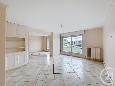 Orleans, Centre 45000, Pháp