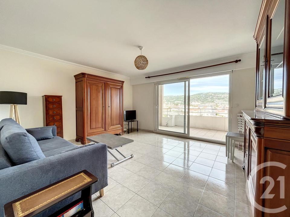 Cannes, Provence-Alpes-Côte D'Azur 06400, Francia