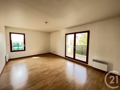 Chartres, Centre 28000, France