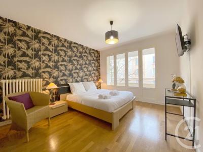 Dijon, Bourgogne 21000, France