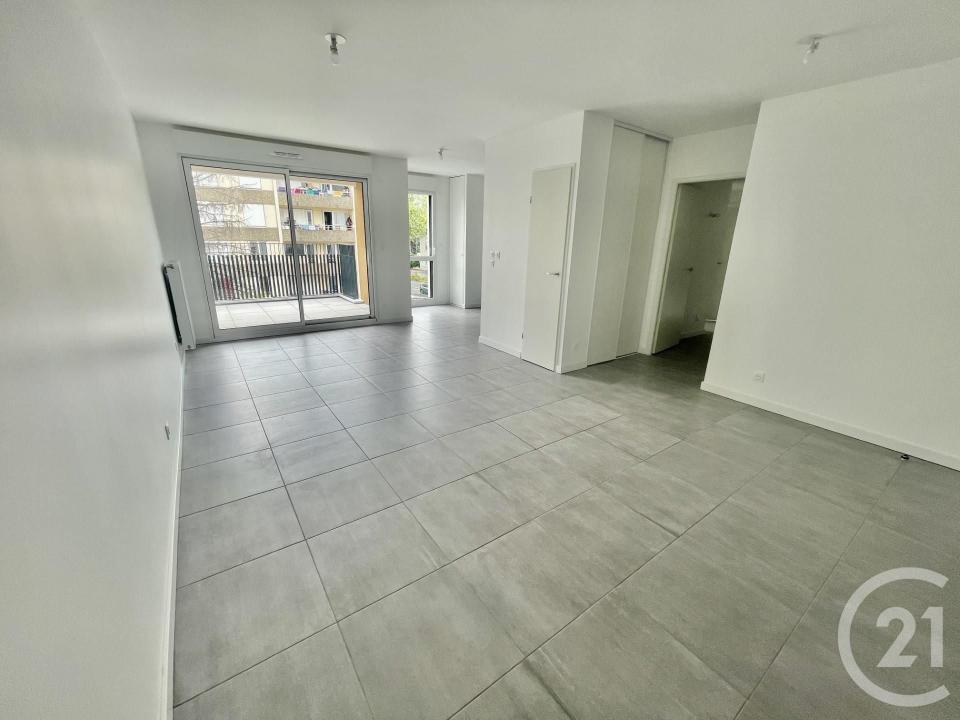 Lyon, رون – ألپ 69008, فرنسا