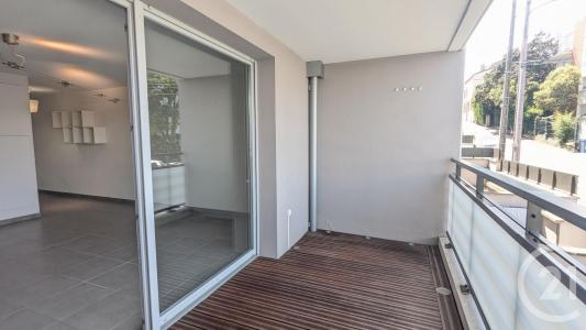 Toulouse, Midi-Pyrénées 31500, France