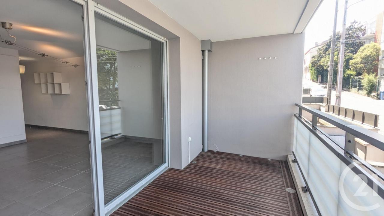 Toulouse, 미디 피렌스 31500, 프랑스