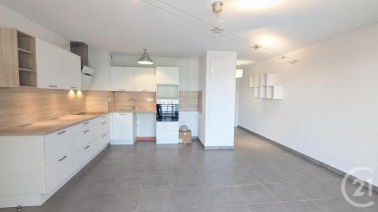 Toulouse, 미디 피렌스 31500, 프랑스