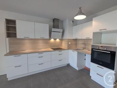 Toulouse, 미디 피렌스 31500, 프랑스