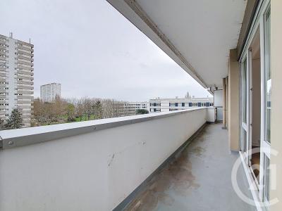 Nantes, País Do Loire 44200, França