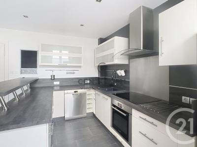 Crepy En Valois, Picardie 60800, France