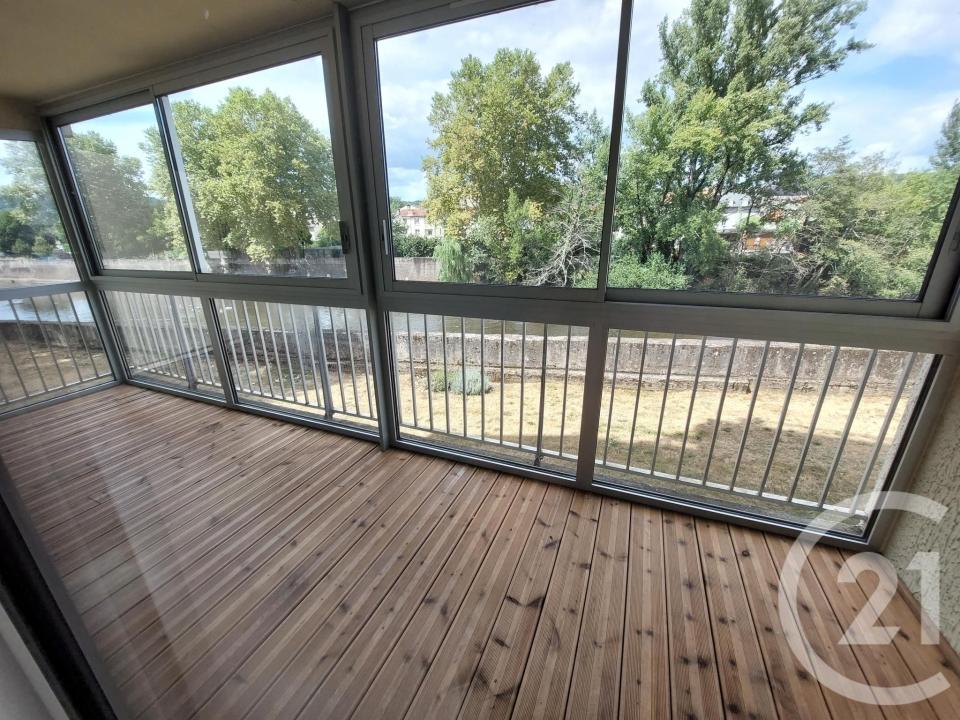 Brive La Gaillarde, Limousin 19100, Pháp