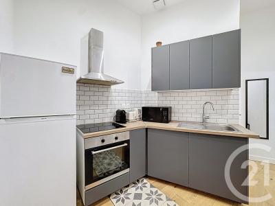 Bordeaux, Aquitaine 33000, France