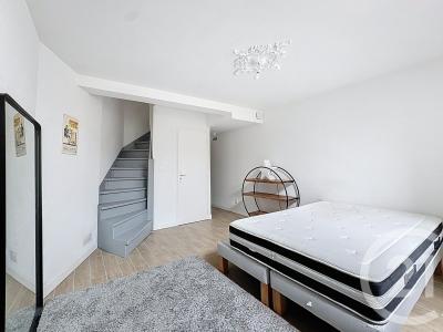 Bordeaux, Aquitaine 33000, France