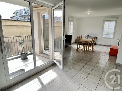 Villeurbanne, Рона — Альпы 69100, Франция