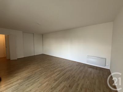 Bordeaux, Aquitaine 33300, France