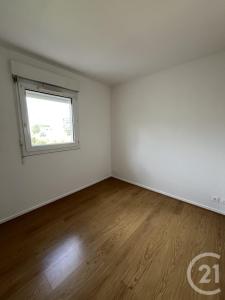 Bordeaux, Aquitaine 33300, France