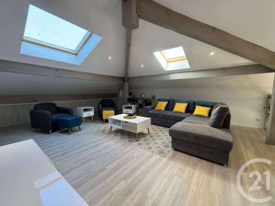 Dax, Aquitaine 40100, France