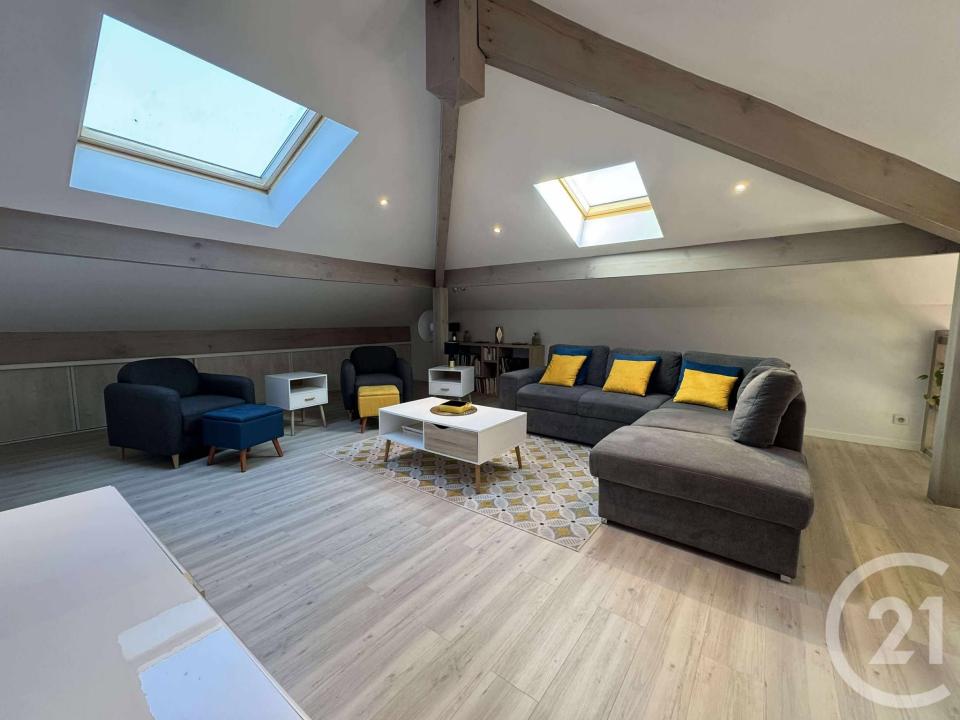 Dax, Aquitânia 40100, França