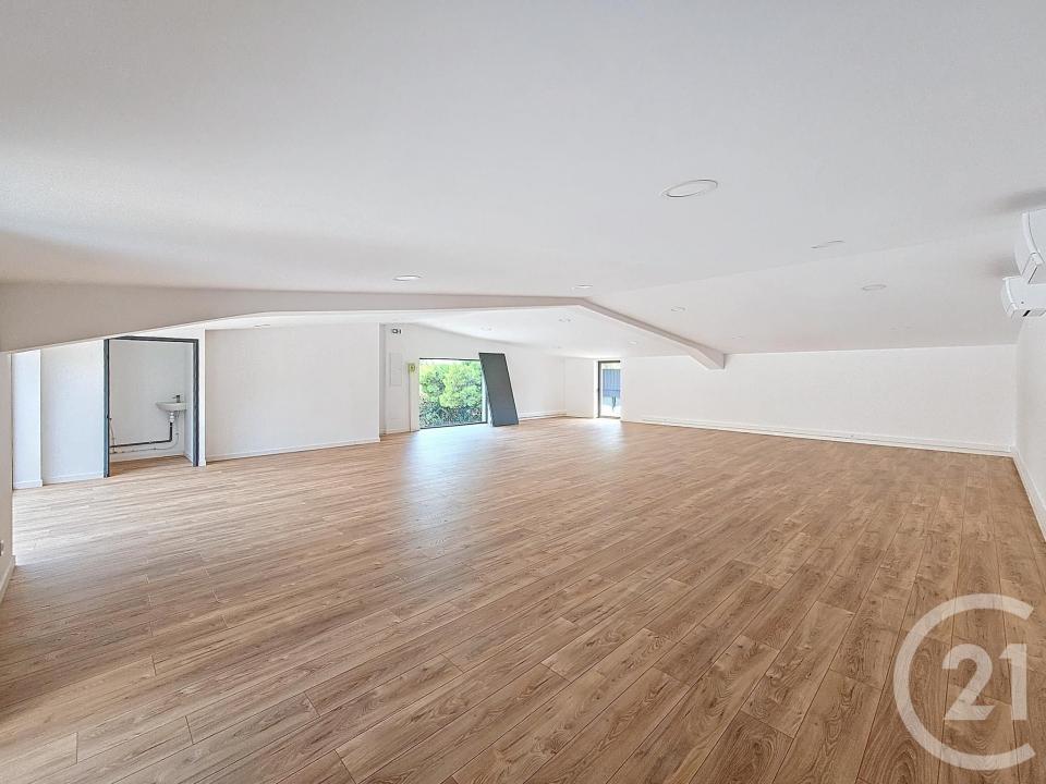 Ceret, 格朗多克鲁西永 66400, 法国