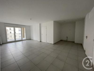 Villefranche Sur Saone, Rhône-Alpes 69400, France