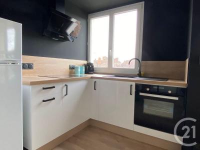 Troyes, Champagne-Ardenne 10000, France