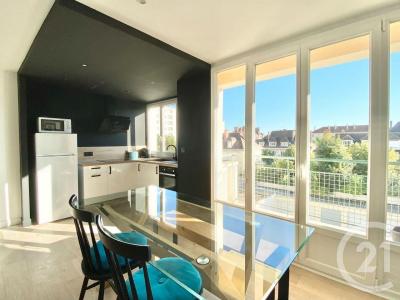 Troyes, Champagne-Ardenne 10000, France