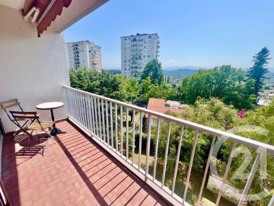 Pau, Aquitaine 64000, France