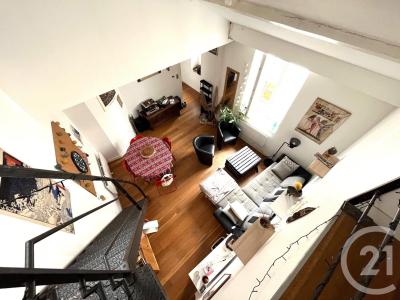 Besancon, Franche-Comté 25000, Fransa