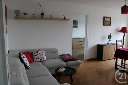 Fecamp, Haute-Normandie 76400, France