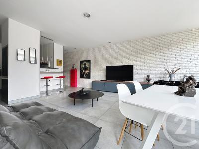 Montbeliard, Franche-Comté 25200, France