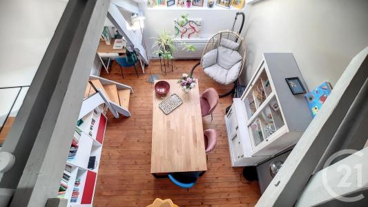 Crepy En Valois, Picardie 60800, France