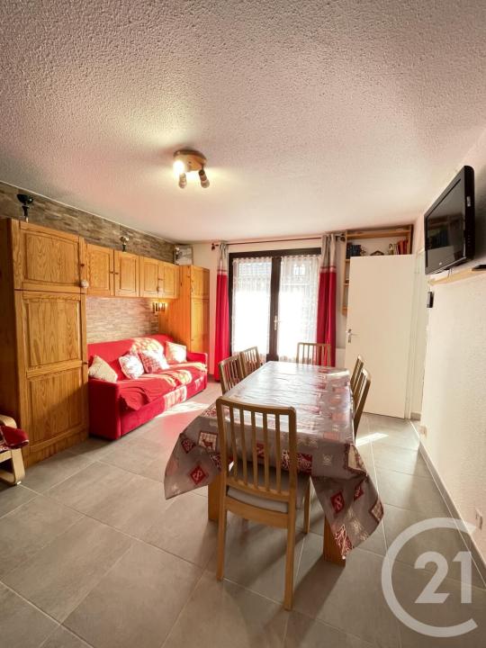 Risoul, Provence-Alpes-Côte D'Azur 05600, France