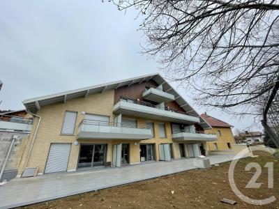 Malbuisson, Franche-Comté 25160, Frankreich