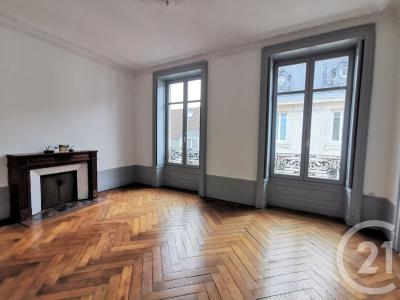 Besancon, Franche-Comté 25000, Fransa