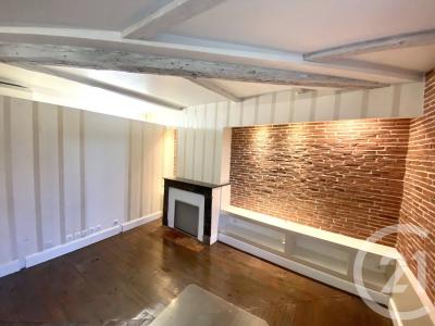 Toulouse, Midi-Pyrénées 31000, France