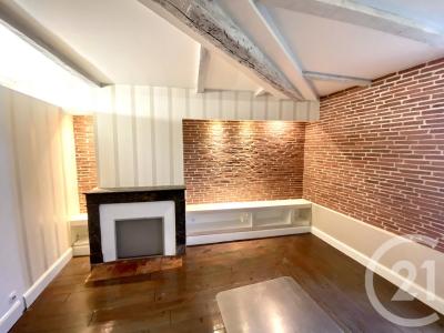 Toulouse, Midi-Pirineus 31000, França