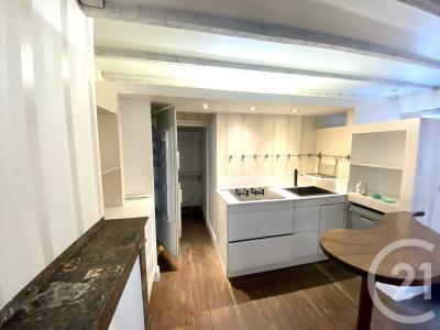 Toulouse, Midi-Pirineus 31000, França