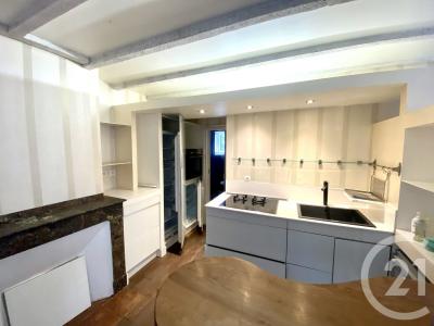 Toulouse, Midi-Pirineus 31000, França